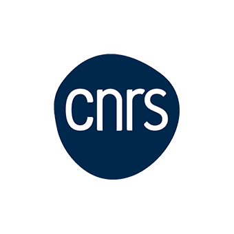 CNRS