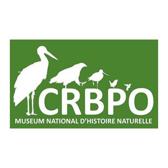 CRBPO