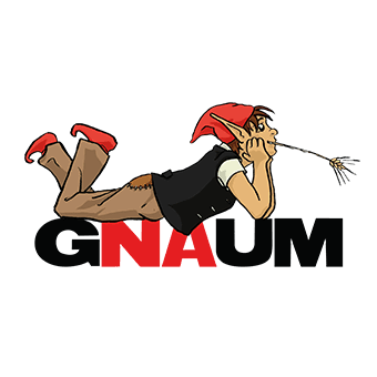 GNAUM