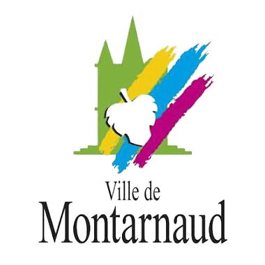 Ville de Montarnaud