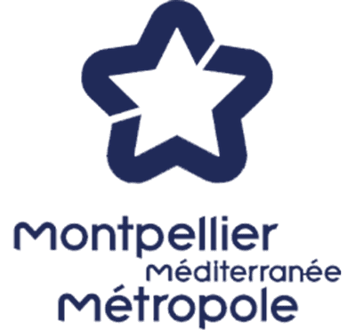 Montpellier Méditerranée Métropole
