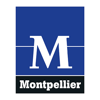 Ville de Montpellier