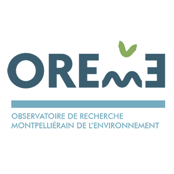 OREME