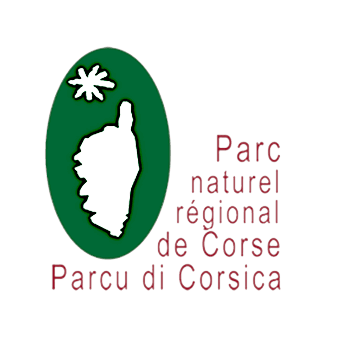 Parc naturel régional de Corse