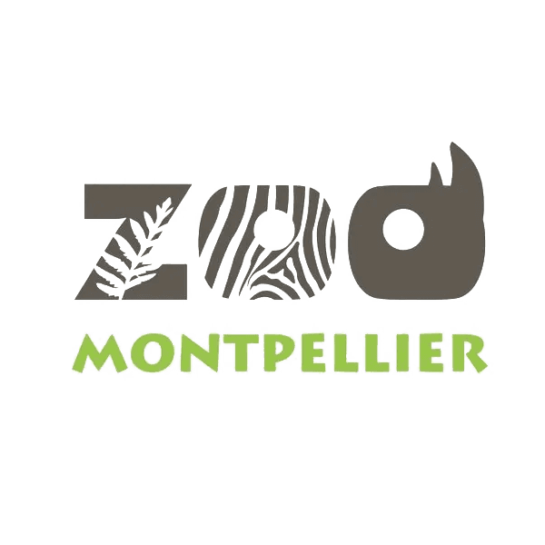 Zoo Montpellier