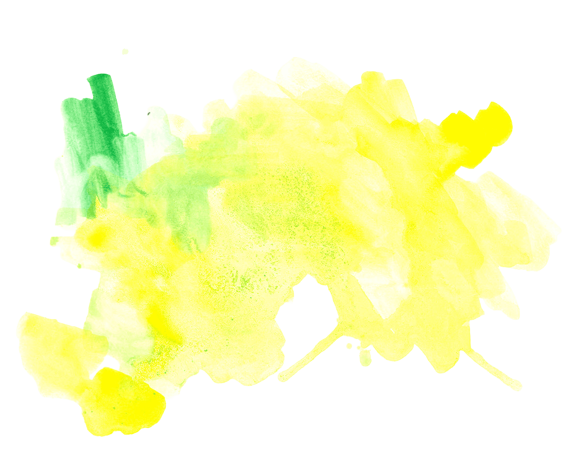 Texture aquarelle