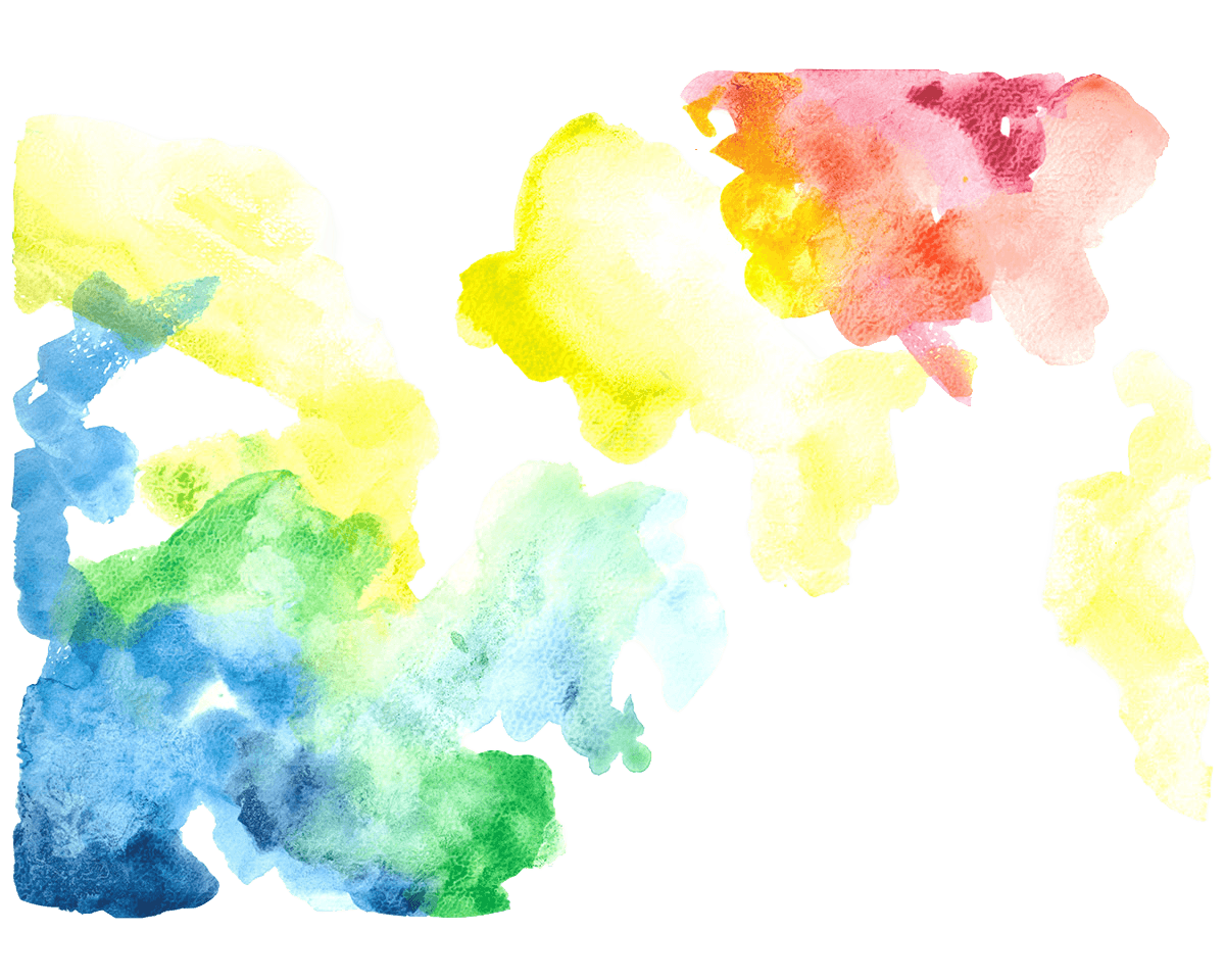 Texture aquarelle